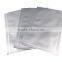 Medium Performance Solvent free Polyurethane Laminating Adhesive 121 degree retorting