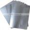 Aluminized Film EAC Souble Food Package Polyurethane (PU) Laminating Adhesive