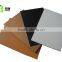 imitation wooden aluminum composite panel decorative wall panels