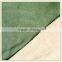 Dyed 100 Polyester Polar Fleece Fabric for lining