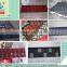 colorful sand coated zinc aluminum roof tiles with ISO,SGS,SONCAP