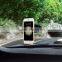High Quality Supper strong Universal magnetic cell phone holder