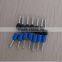 Hot Sale,High Quality,CE Approval,Core End Insulated Terminal