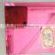 acrylic self adhesive mirror sheet