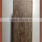 red electrical insulation fiber board