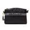 Latest Design Women Clutch Bag cow leather clutch wallet For Party Women Fashion Bag