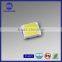 Saving Energy Led China 0.2W 0.5w 1w 2835 for G4 Lamp