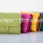 Cheap Wholesale Cosmetic Travel Bag/folding Travel Cosmetic Bag/travel Washing Bag for Women