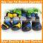JML direct manufacturer comfortable fashion dogs boots pet footwear sock