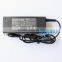 19V 4.74A Universal Power 90W New Power AC Adapter For TOSHIBA/Acer/Asus/HP