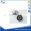 Deep groove ball bearing	61815TN	75	x	95	x	10	mm