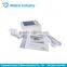 Adjustable LCD Original Denjoy Dental Apex Locator Joypex 5