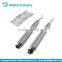 Stainless Steel Dental Air Scaler Price, Air Dental Scaler Manufacturer