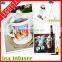 China Wholesale bulk eco-friendly food grade recycled tea filter bag