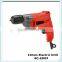 cheap power tools 220v 10mm portable electric mini drill