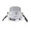 Hot selling outdoor led spotlight for wholesales