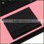 For Micro Surface Pro 3 leather case , tochpad keyboard case for Micro Surface Pro 3