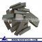 Diamond Segment for Diamond Saw Blades