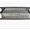 Vicarb realated 316L plate for plate heat exchanger,heat exchanger plates and gaskets