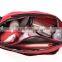Designer Baby Diaper Bag
