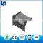 High-quality Perforated Galvanized Steel Cable Tray Sizes