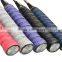 FANGCAN Tennis Squash and Badminton Rackets Suture Keel Grip