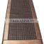 Thermal Tourmaline Mat / Tourmaline Heating Mat