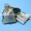 New Design Waterproof Small Leather Coin Bag For Packing