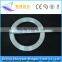 CNC Machining Manufacturers with Aluminum Machining Parts and CNC Machining Parts
