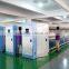 High Speed Two-for-one Twister for chemical fiber