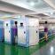 Best False yarn Twister for Chemical fiber textile machines