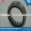 15 Years Experience Long Life Spherical Roller Bearing 249/800 CAK30/W33 Sale All of the World