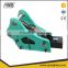 3-7 Ton Excavator Hydraulic Breaker Hammer with 68mm Chisel