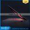 Xiaomi Air 12 Laptop Win 10 12.5 inch IPS Screen Intel Core m3-6Y30 Dual Core 4GB RAM 128GB SSD Front Camera Bluetooth 4.1