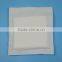 Eo Sterile Absorbent Pure Cotton Gauze Swab