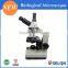 SELON SE-XSZ-107SM MICROSCOPE , FOCUSING COAXIAL COARSE , FINE ADJUST