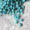 Turquoise Stones