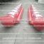 Banana Boat for water sports,Crazy inflatable Banana Boats for sale
