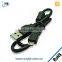 Good speed data line micro usb micro usb charging cable