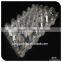 2015 wholesale factory the tray of 30 holes for chicken egg