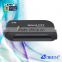 Amlogic805 Android DVB-T2 Digital Video Broadcasting OTT Smart TV Box