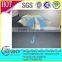 umbrella for kids made in china small size chinese umbrella for children with printing