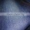 2016 hot selling of cheap price TC denim fabric