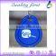 Low Price Free Sample RFID TK4100 Key Tag Plastic ISO 11784