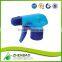 hot sale whole world 2016 calmar trigger sprayer powerful manufacture quality product