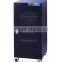 Electric Dry cabinet (damp proof cabinet, storage cabinet)