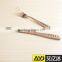 Gold Cutlery ! wholesale plastic cutlery