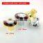 wholesale a variety of colors Furniture handles ,Drawer Handle made in china