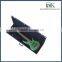 best guitar flight case acoustic guitar flight cases