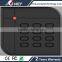 2015 125KHZ Access control Card reader